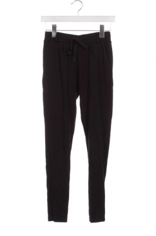 Γυναικείο παντελόνι, Μέγεθος XS, Χρώμα Πολύχρωμο, Τιμή 3,41 €
