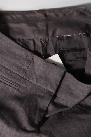 Γυναικείο παντελόνι, Μέγεθος S, Χρώμα Γκρί, Τιμή 3,41 €