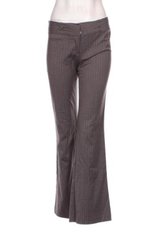 Γυναικείο παντελόνι, Μέγεθος S, Χρώμα Γκρί, Τιμή 4,31 €