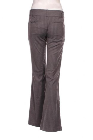 Γυναικείο παντελόνι, Μέγεθος S, Χρώμα Γκρί, Τιμή 3,41 €