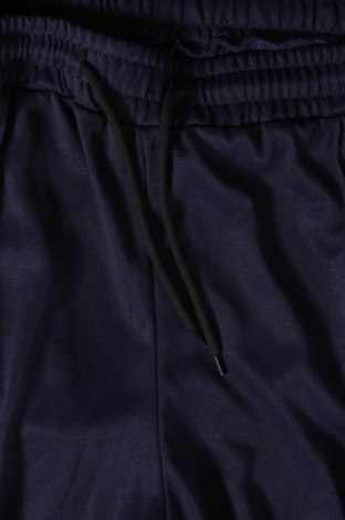 Γυναικείο παντελόνι, Μέγεθος M, Χρώμα Μπλέ, Τιμή 3,77 €