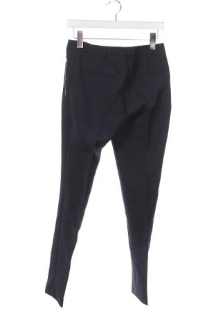Γυναικείο παντελόνι, Μέγεθος S, Χρώμα Μπλέ, Τιμή 3,77 €