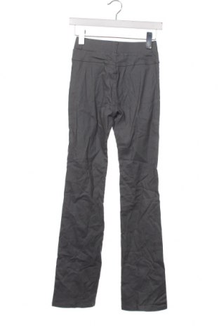 Pantaloni de femei, Mărime XS, Culoare Gri, Preț 22,70 Lei