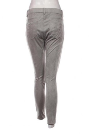 Damenhose, Größe M, Farbe Grau, Preis € 3,23