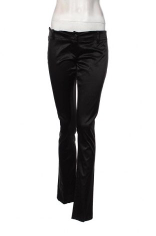 Damenhose, Größe M, Farbe Schwarz, Preis € 14,91