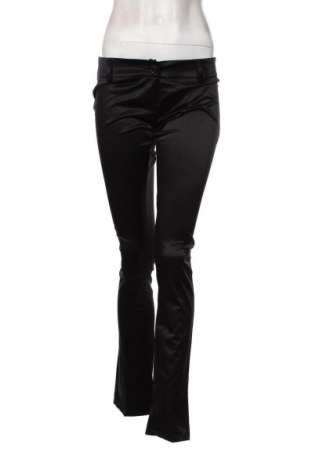 Дамски панталон, Размер M, Цвят Черен, Цена 46,11 лв.