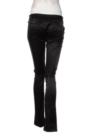 Pantaloni de femei, Mărime M, Culoare Negru, Preț 117,63 Lei