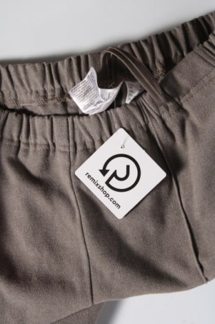 Дамски панталон, Размер M, Цвят Сив, Цена 7,83 лв.