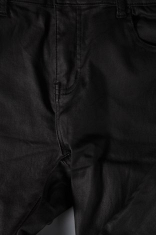 Damenhose, Größe L, Farbe Schwarz, Preis € 4,04