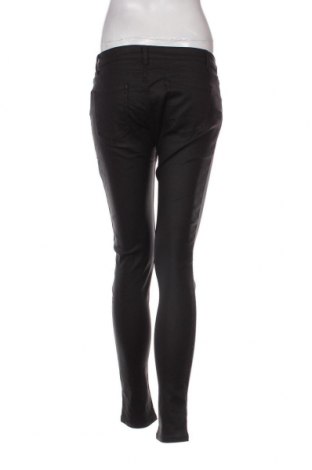 Pantaloni de femei, Mărime L, Culoare Negru, Preț 20,03 Lei