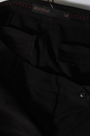 Dámske nohavice, Veľkosť M, Farba Čierna, Cena  14,91 €