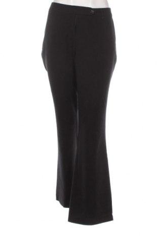 Дамски панталон, Размер M, Цвят Черен, Цена 5,83 лв.
