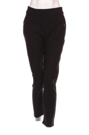 Pantaloni de femei, Mărime M, Culoare Negru, Preț 18,12 Lei