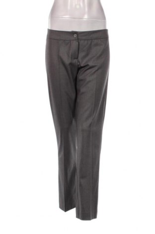 Pantaloni de femei, Mărime S, Culoare Gri, Preț 15,26 Lei