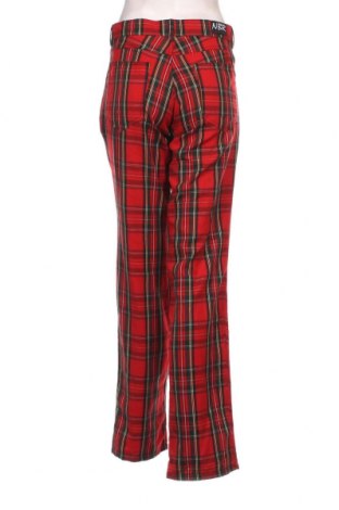 Pantaloni de femei, Mărime XL, Culoare Multicolor, Preț 95,39 Lei