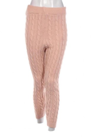 Damenhose, Größe M, Farbe Rosa, Preis 3,63 €