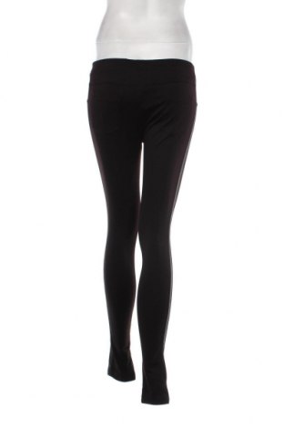 Γυναικείο παντελόνι, Μέγεθος S, Χρώμα Γκρί, Τιμή 3,77 €