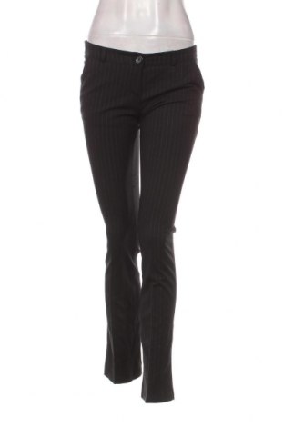 Дамски панталон, Размер M, Цвят Черен, Цена 6,96 лв.