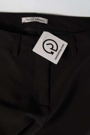Dámske nohavice, Veľkosť M, Farba Čierna, Cena  3,95 €