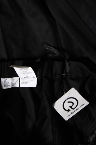 Damenhose, Größe XXL, Farbe Schwarz, Preis € 20,18