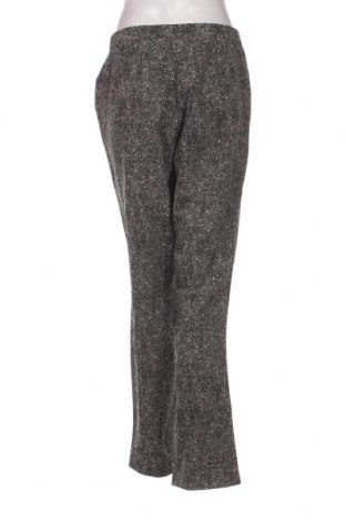 Pantaloni de femei, Mărime M, Culoare Multicolor, Preț 17,17 Lei