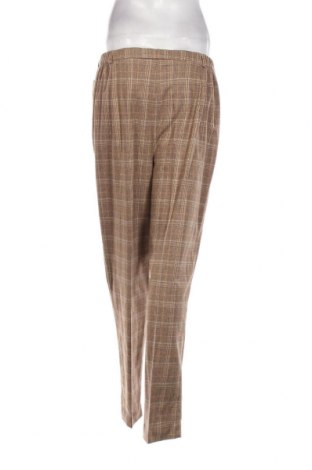 Dámské kalhoty , Velikost XL, Barva Vícebarevné, Cena  125,00 Kč