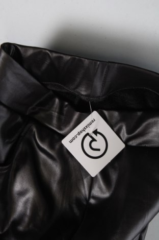 Γυναικείο παντελόνι, Μέγεθος XS, Χρώμα Μαύρο, Τιμή 4,31 €