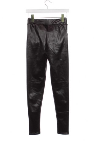 Pantaloni de femei, Mărime XS, Culoare Negru, Preț 20,99 Lei