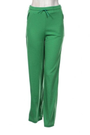 Damenhose, Größe S, Farbe Grün, Preis 27,62 €