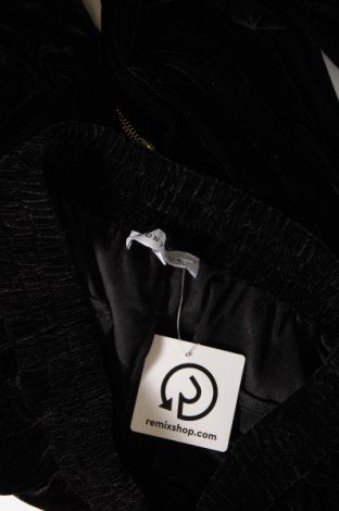 Damenhose, Größe M, Farbe Schwarz, Preis € 3,49