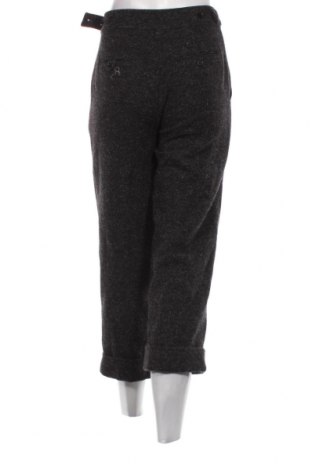Pantaloni de femei, Mărime S, Culoare Multicolor, Preț 28,62 Lei