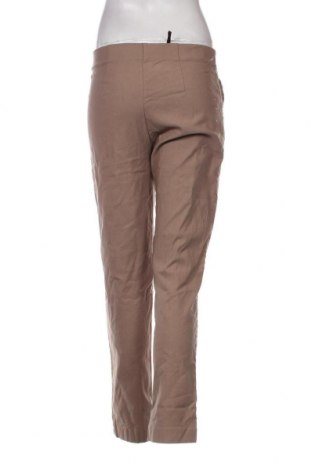 Pantaloni de femei, Mărime M, Culoare Bej, Preț 20,03 Lei