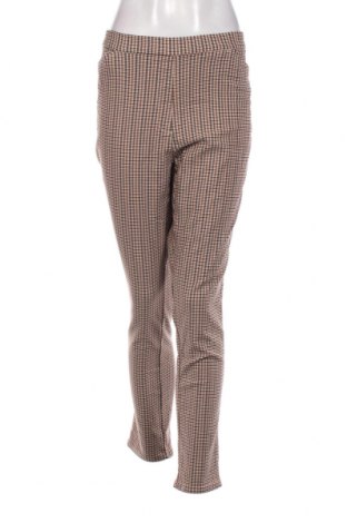 Γυναικείο παντελόνι, Μέγεθος XL, Χρώμα Πολύχρωμο, Τιμή 3,95 €