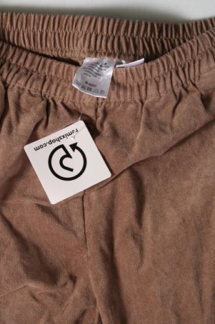 Dámske nohavice, Veľkosť M, Farba Béžová, Cena  3,95 €