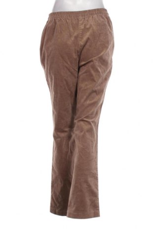 Dámské kalhoty , Velikost M, Barva Béžová, Cena  116,00 Kč