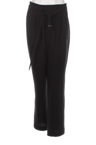 Дамски панталон, Размер M, Цвят Черен, Цена 8,75 лв.