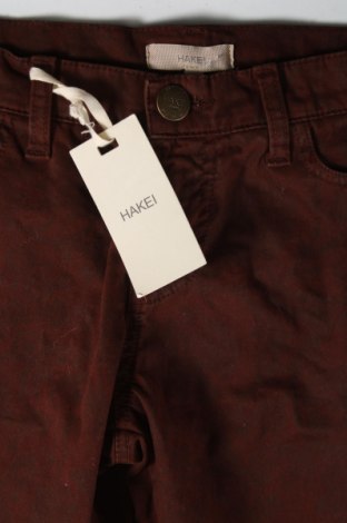 Damenhose, Größe M, Farbe Braun, Preis € 23,59