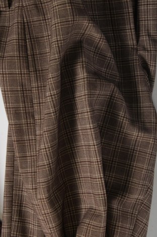 Damenhose, Größe S, Farbe Braun, Preis € 4,60