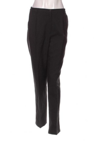 Γυναικείο παντελόνι, Μέγεθος M, Χρώμα Μαύρο, Τιμή 1,63 €