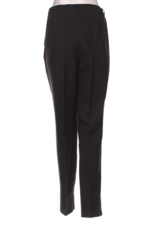 Γυναικείο παντελόνι, Μέγεθος M, Χρώμα Μαύρο, Τιμή 7,93 €