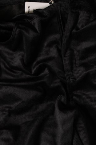 Дамски панталон, Размер M, Цвят Черен, Цена 13,63 лв.