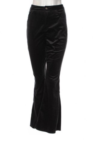 Γυναικείο παντελόνι, Μέγεθος M, Χρώμα Μαύρο, Τιμή 6,82 €
