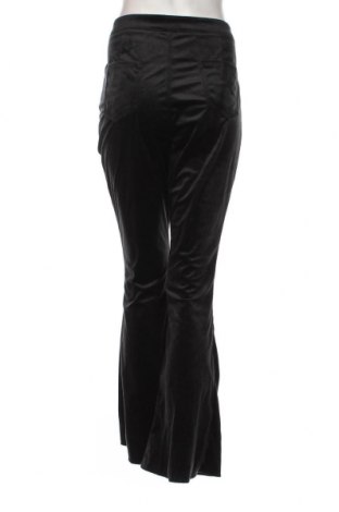 Дамски панталон, Размер M, Цвят Черен, Цена 13,63 лв.