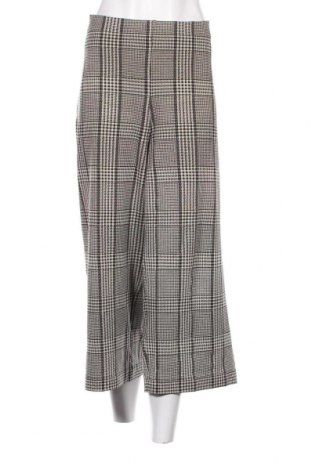 Pantaloni de femei, Mărime XL, Culoare Multicolor, Preț 22,19 Lei