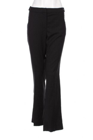 Pantaloni de femei, Mărime L, Culoare Negru, Preț 38,27 Lei