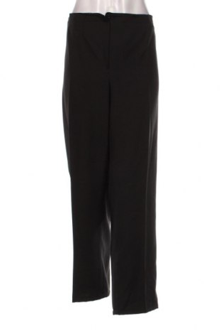 Pantaloni de femei, Mărime XXL, Culoare Negru, Preț 7,40 Lei