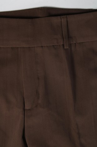 Damenhose, Größe M, Farbe Braun, Preis € 2,22