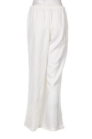 Damenhose, Größe M, Farbe Weiß, Preis 6,46 €