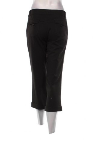 Pantaloni de femei, Mărime M, Culoare Negru, Preț 74,00 Lei
