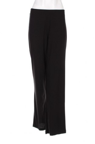 Γυναικείο παντελόνι, Μέγεθος M, Χρώμα Μαύρο, Τιμή 15,25 €